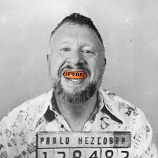 What's On Cardiff & Wales