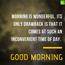 Sometimes courage is the quiet voice at the end of the day saying, i will try again tomorrow. words of encouragement for a happy life. Morning Motivation Quotes To Help Kick Start Every Morning