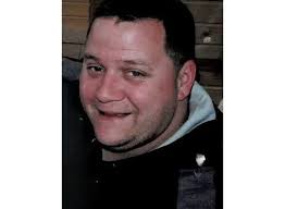 Kenneth D. Maye Obituary (2024)