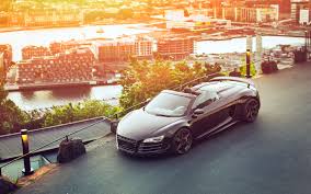 3000x1688 top 10 expensive cars india top 10 cars. 2753396 3840x2400 Audi R8 4k Cool Wallpaper For Pc Cool Wallpapers For Me