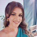 Sara Patti's Instagram, Twitter & Facebook