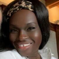 10+ "Anne Beaubrun" profiles