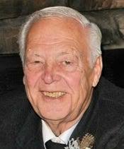 Obituaries in Hagerstown, MD