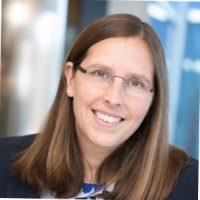 1800+ "Boule" profiles