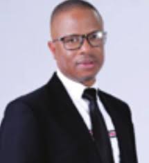 MineSafe 2024 Abstract Book.indd