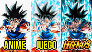Imagens para colorir e pintar; Dibuja A Broly Ssj Como Yuya Takahashi Tutorial Facil Lapices De Color Dragon Ball Super Youtube