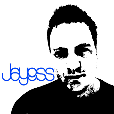 Jayess