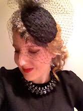 Corinne Monique: The Life of a Legend and Death of a Diva