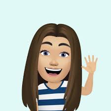 How many of these gentlemen can you name.