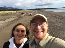 Katmai National Park vs Lake Clark National Park Bear Viewing Comparison