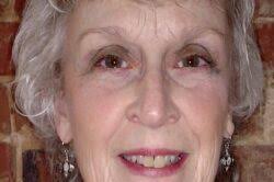 Finding the pieces of Hannah's life in the 1800s