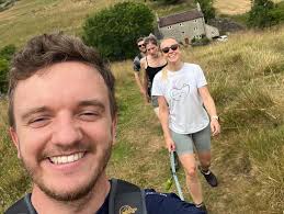 Adtrak: Celebrating 25 years of charity