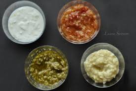 Daca iti place sa gatesti si friptura se afla in topul preparatelor tale preferate, din cartea ta cu retete nu ar trebui sa lipseasca si cele de sosuri, pentru o diversitate cat mai mare de gusturi in bucatarie. Sos De Visine Laura LaurenÈiu