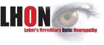 UCLA Anderson School of Management Blog: Entrepreneurship