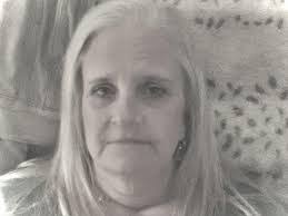 Sarah Craig's Instagram, Twitter & Facebook