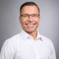 Zahnarzt-Preisvergleich in 14197 Berlin