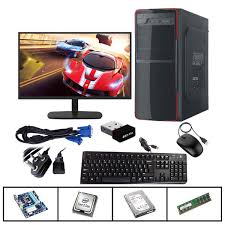 The list of core 2 duo processors below includes all released models, as well as their most important specifications. Buy Intel Core 2 Duo Cpu 4gb Ram 500gb Hdd Wifi Assembled Desktop Pc At Best Price In Siliguri India Kolkata Darjeeling Kurseong Kalimpong Gangtok Sikkim Jalpaiguri Malbazar Coochbehar Malda Guwahati Assam