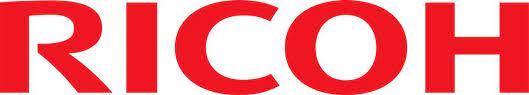 In line with our expansion program, we are looking for dynamic individuals to become part of our exciting and growing team of professionals. Ricoh Contactcenterworld Com