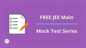 Pin On Jee Main
