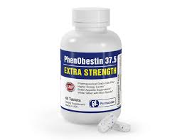 Pin On Nutrition Pills