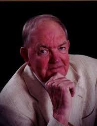 Obituary for Jerry Arrowood