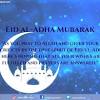 Many people ask, what date is eid? and the exact date varies year to year, because of the rotational nature of the lunar calendar. Https Encrypted Tbn0 Gstatic Com Images Q Tbn And9gcri Z6k4i1jigwsbdvjf55jz1pjjed Amjcxc08eutdhtzwvhqz Usqp Cau