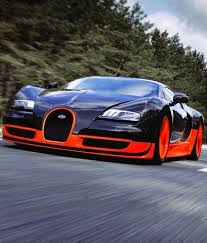 Bugatti Car Wallpaper Hd Download Android Hd Wallpaper For Free Car Wallpapers Bugatti Cars Car Hd
