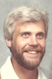 Thomas Hathaway Obituary