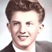 Siminski Family Obituaries