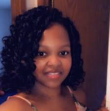 Ernest Fleming & Donveyea Watson's Wedding Website