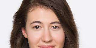 Amanda Grace (Wetzel) Morris