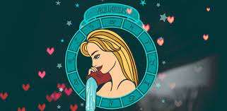 Fire signs want to fix things, which can spell disaster for a water sign like cancer. Keeping Up With Aquarius Woman Who Can They Marry