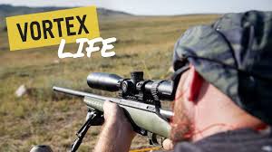 Free shipping for many products! Vortex Diamondback Tactical 6 24x50 Ffp Ebr 2c Richtkijker Mrad Richtkijkerbestellen