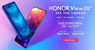 december, 2020 honor view smartphones price in malaysia starts from rm 1,199.00. Which Is The Best Phone Among Honor Devices In Malaysia Honor Malaysia
