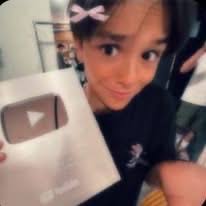 Lea Brecht in personen