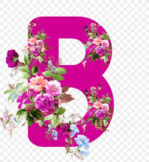 Find the perfect flower alphabet illustration stock photo. Floral Design Flower Alphabet Pink Letter Png 918x1000px Floral Design Alphabet Cut Flowers Flora Floristry Download