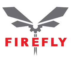 Firefly Food Truck Fabrication — Manufacturer food truck in Santa Clarita, California