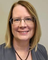 Find Therapists and Psychologists in Wyomissing, PA