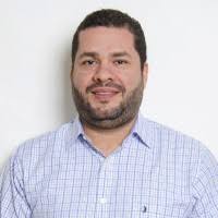 200+ "Tadeo Perez" profiles