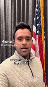 Jonathan Schack (@jonathan_schack)