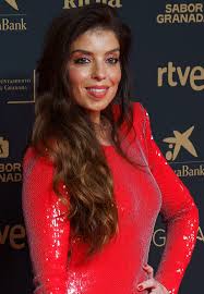 Image result for Rouge Marina 1985 UMM