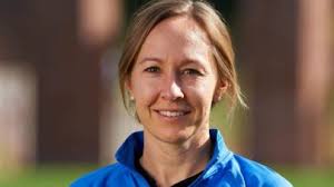 Air Force women's soccer hires Laura Busby from LSU as new head coach