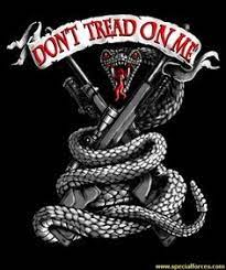 This one has the don't tread on me sewn on as an. 53 Don T Tread On Me Gadsden Flags Ideas In 2021 Dont Tread On Me Gadsden Flag Gadsden