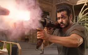 Tiger Zinda Hai Movie Full Hd Intensiveair When shenoy receives the telephone call to tell him of the outcome of the. intensiveair