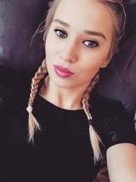 Phoebe Cooper McPartlin (@itsphoebecoopshere) • Threads, Say more