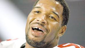 Nolan Strahan's Instagram, Twitter & Facebook