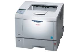 Jul 06, 2018 · product: Ricoh Australia Aficio Sp 4210n Review This Classic Workhorse Printer Is Built For Speed More Than For Quality The Cheap Toner Is A Big Plus Printers Scanners Black