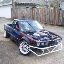 Isaac Atchley (isaacatchley)