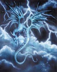 Pin On Birth Year Dragons