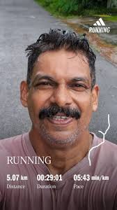 6 x 6 reps clockwise of hilly circuits around Jeffcock Cemetery, averaging  3:20 off 2:20 recoveries.